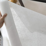 Hood Oil Absorbing Paper Roll